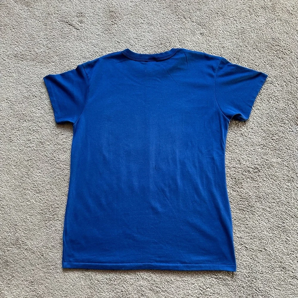 New York giants t shirt - Picture 4 of 8